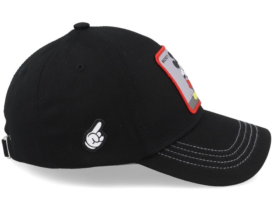 CapsLab ОРИГИНАЛНИ шапки