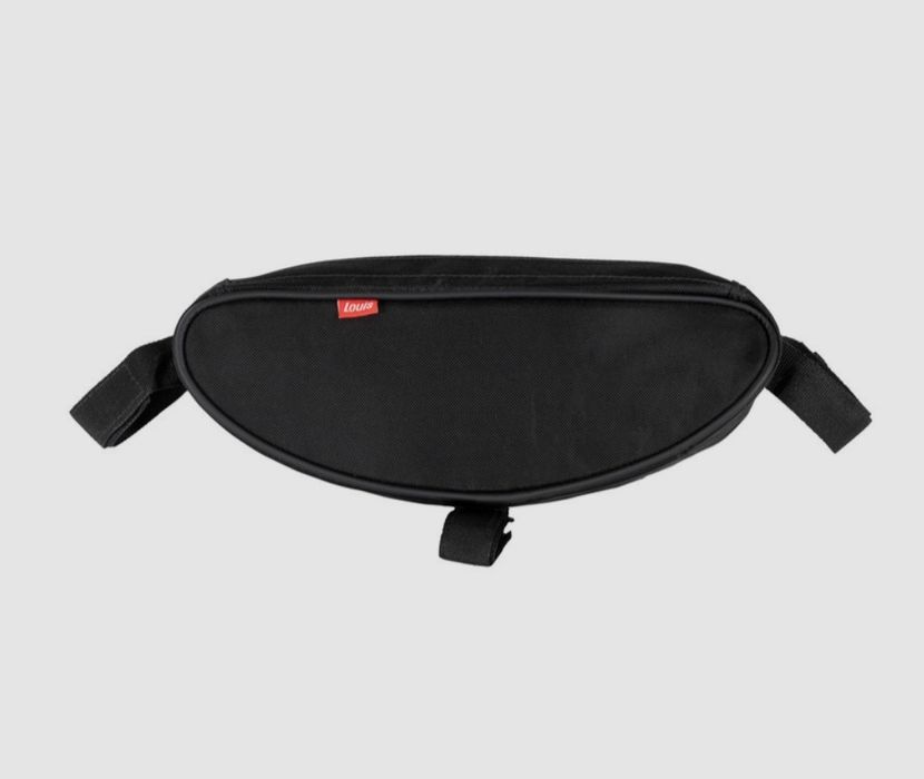 Geanta ghidon Louis moto ATV tip borseta gentuta