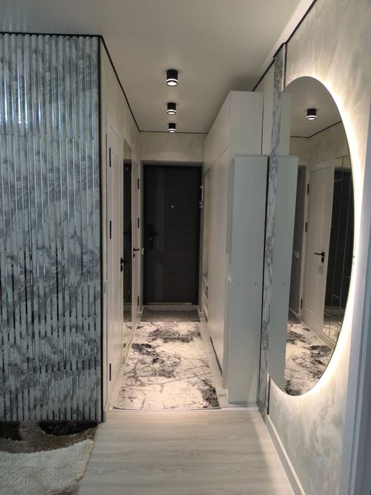 Продам квартиру свою