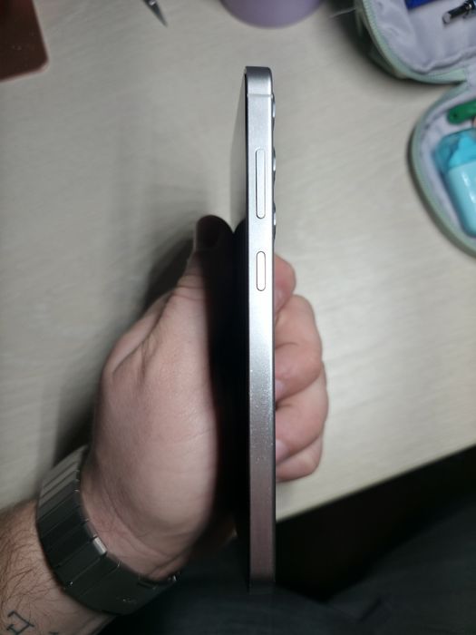 Vând Samsung S24 Plus