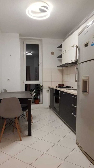 Proprietar inchiriez apartament Lux zona buna, Sagului/Rebreanu