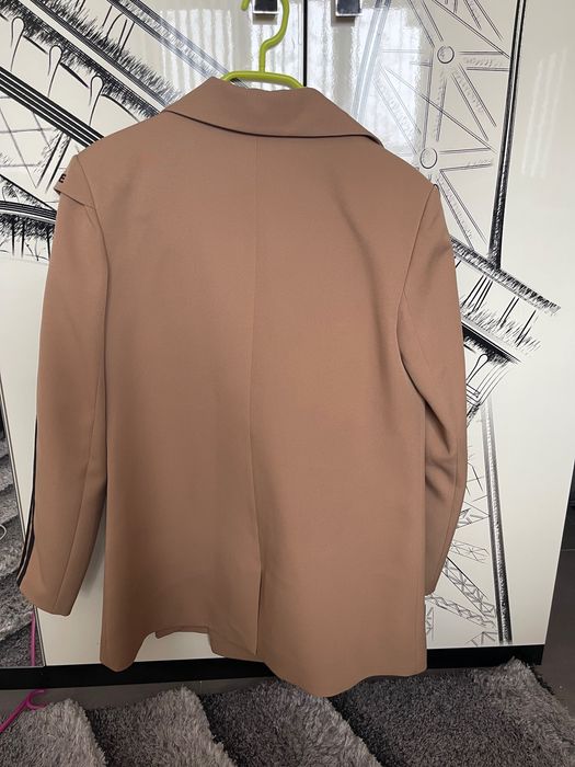 Дамски костюм Negative