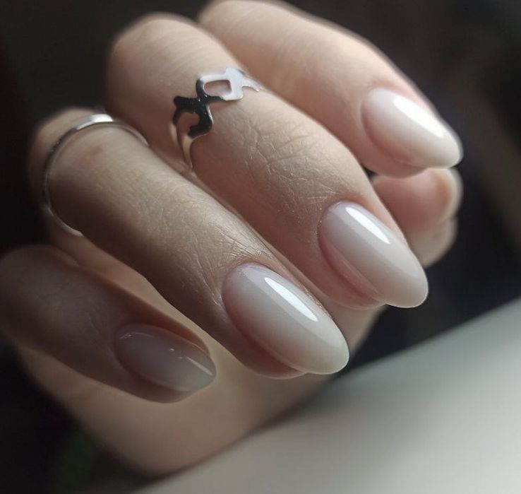 Маникюр обучение курсы