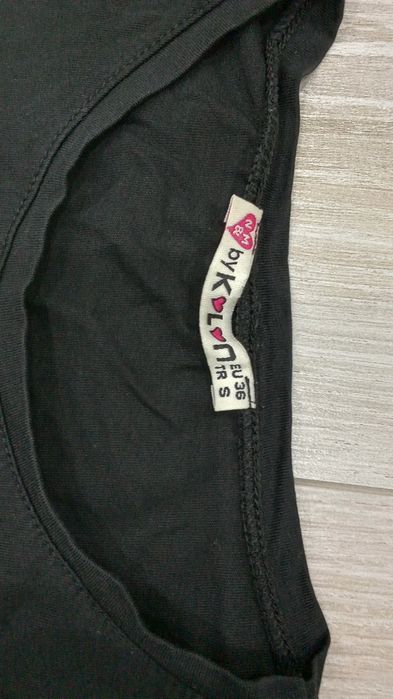 Продается женские вещи