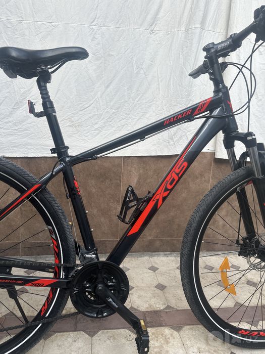 Velik xds 29 xolati alo yengidek rullari kutarilgan,balonlari yengi