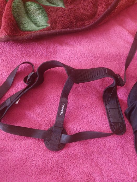 Продам 2 корсета