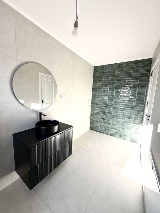 Proprietar/Miroslava/Vorovesti/acte la zi/acces asfaltat