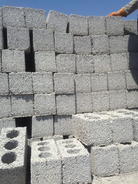 Шлакоблок Шлакаблок Shlakoblok Shlakablok