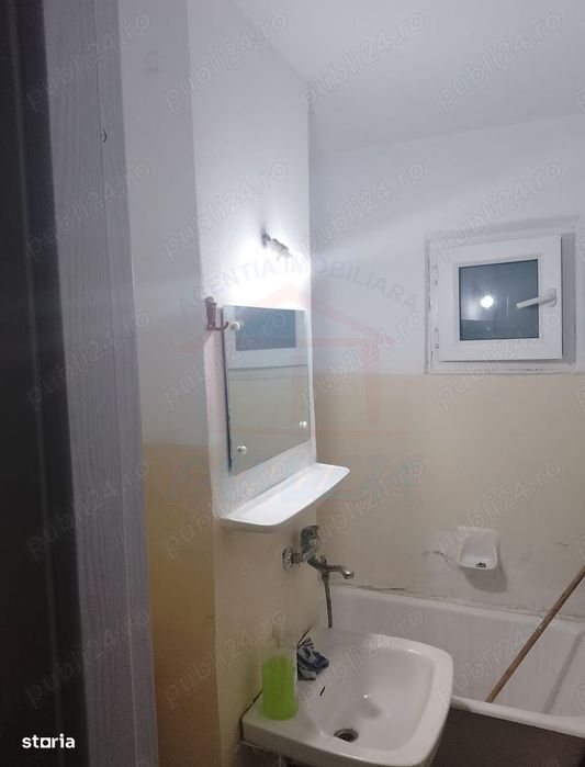 Apartament Cu 2 Camere De Vânzare | Micro 39