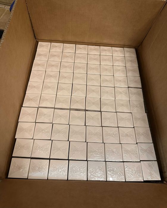 Парфюми за коса Elence на едро