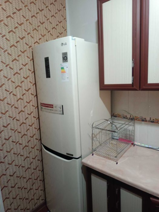 Аренда метро Новза (Xamza metro ijara) 3-комнатная квартира у метро