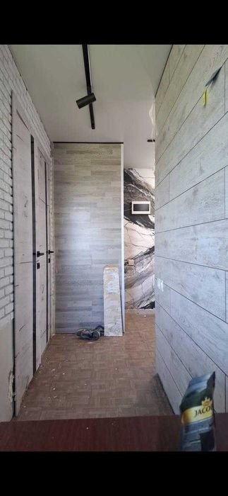 Продам 3х комнатную кваптиру