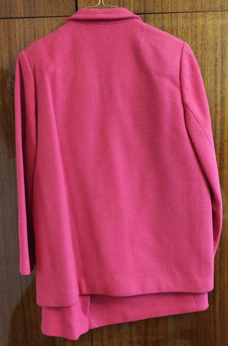 Ретро дамски  костюми и рокли