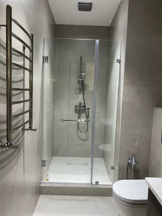 Сдаётся квартира на ЖК Янги Дархан