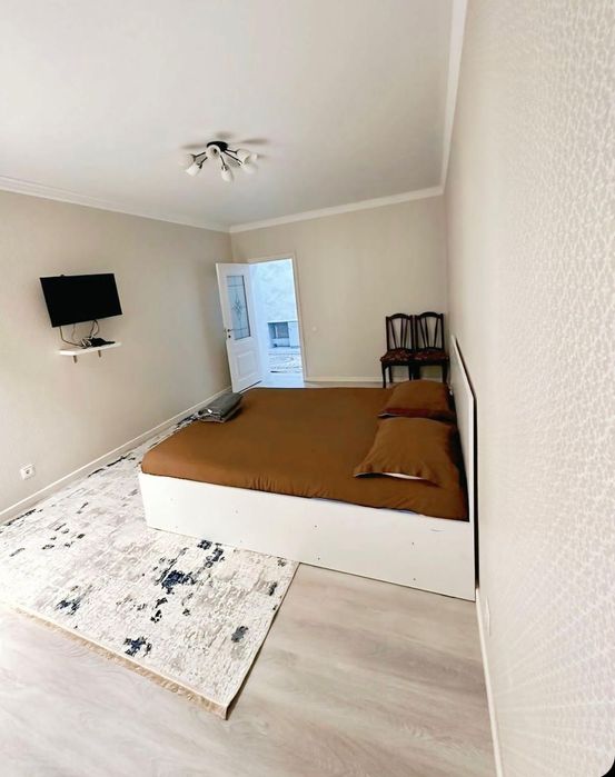 Сдается посуточно, почасово