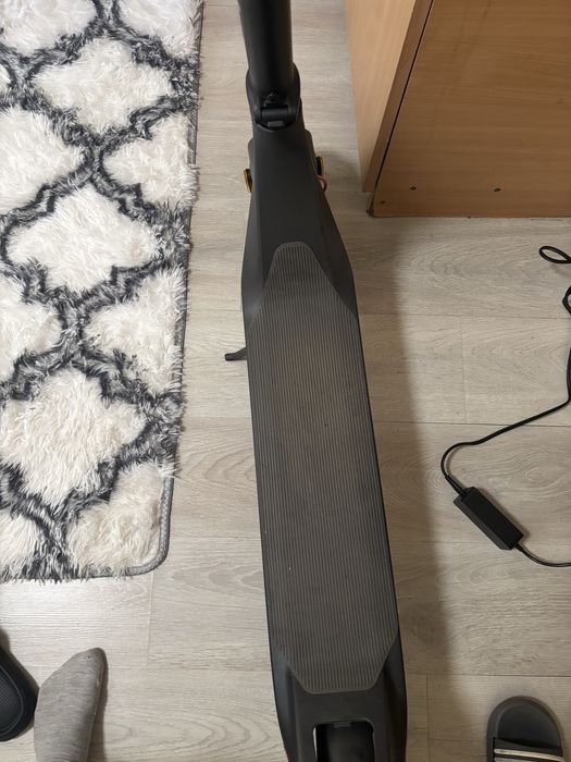 Vand trotineta electrica xiaomi scooter 4 Lite 2Gen