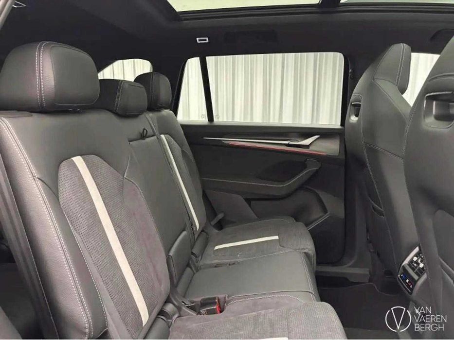 Автомобиль из Европы