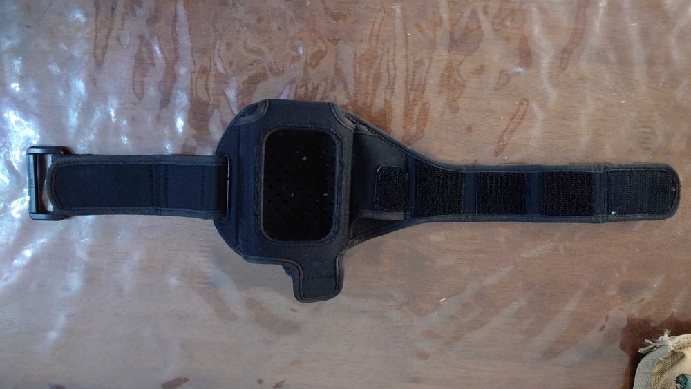 Продаю свои экшн-камеры Panasonic HX-A500 — 4K разрешение