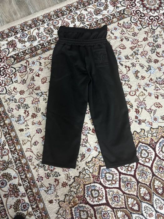 Продаю штаны маломерки