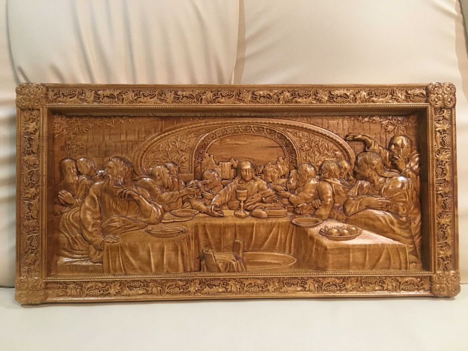 Productie de balustre pe masini CNC