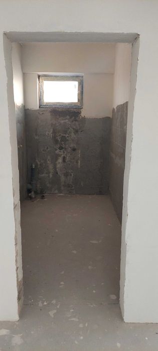 Apartament 3 Camere -Bloc Nou -Str. Fermelor ,Piatra Neamt -Avantaj substantial pentru Cumparator
