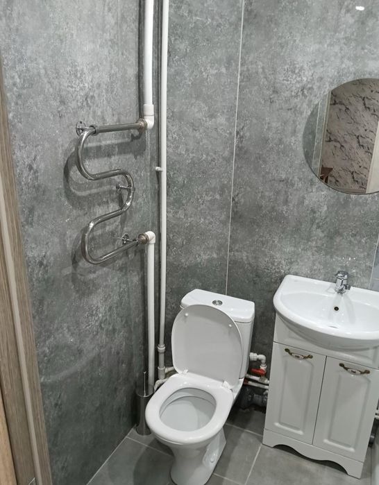 Продам 1 клмн.кв. 20 мкр.