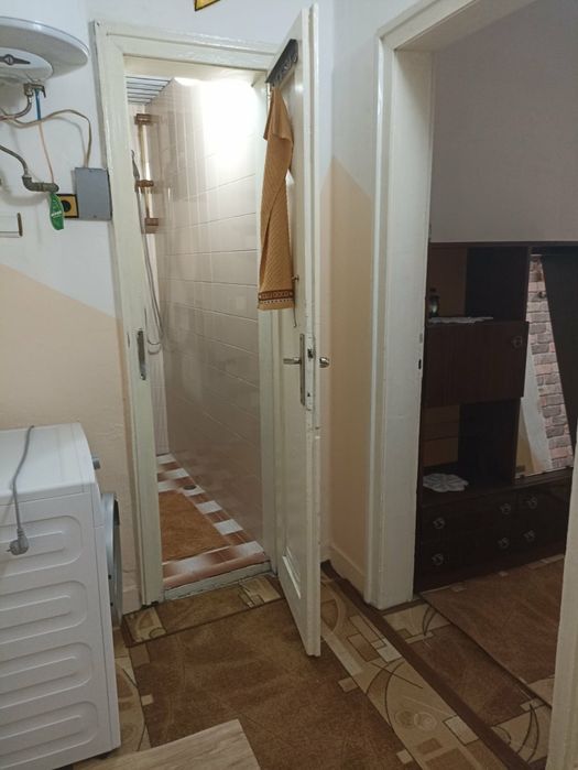 Апартамент под наем