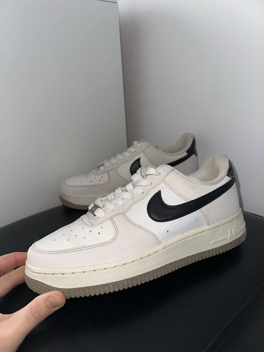 nike air force 1 marimea 38