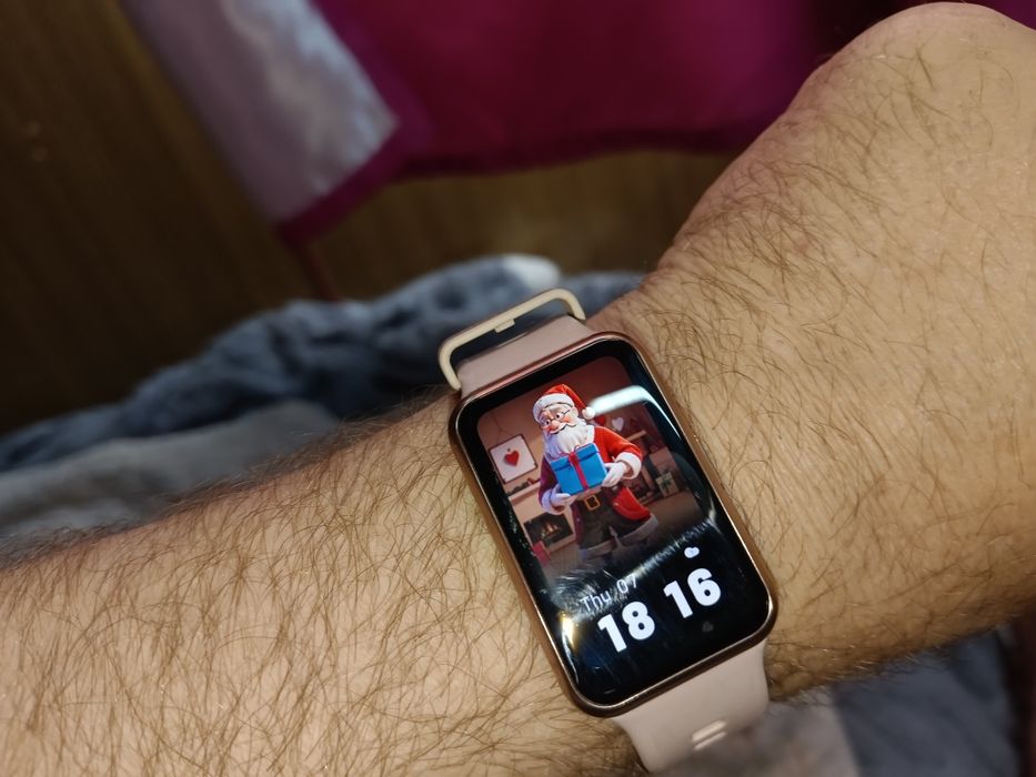 Хуавей! Женские! 2 гига ппамяти!