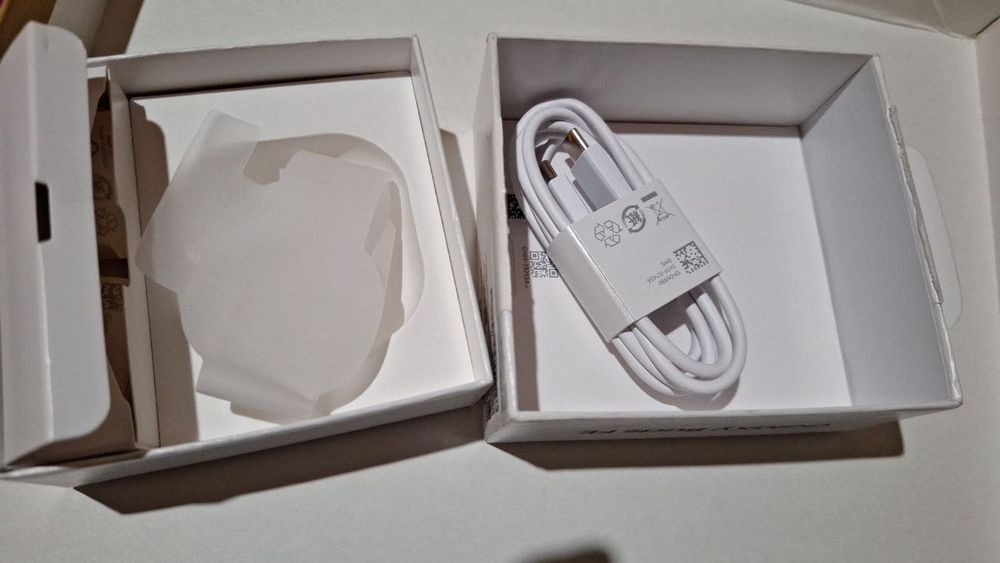 Наушники airpods Original Samsung