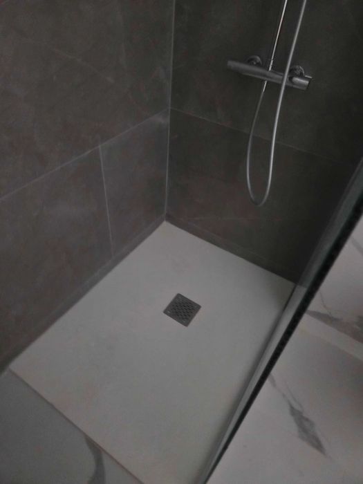 Studio cu parcare pe malul marii Mamaia Nord in  Resort 5 *