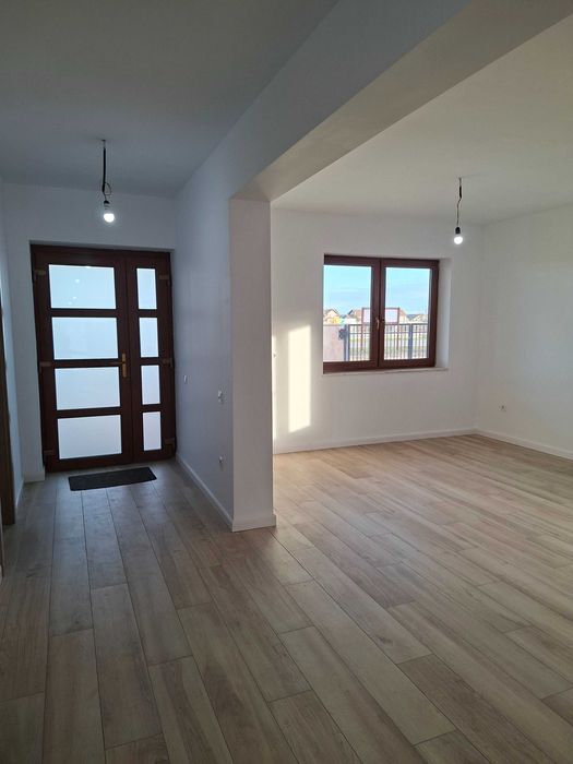 Proprietar casa noua Nojorid