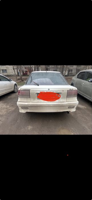 Продам авто в нормальном состоянии,сел и поехал