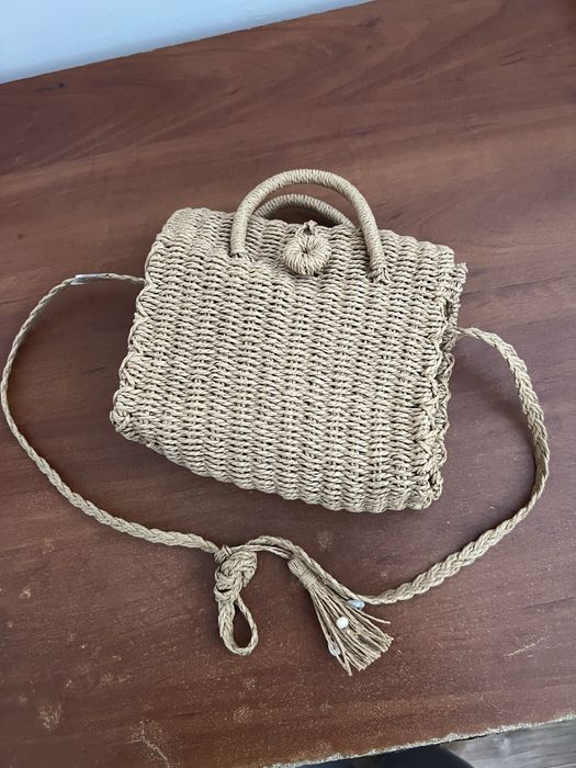 Новые вещи всё по 4000