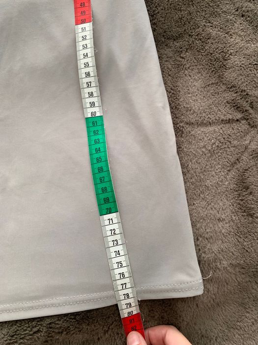 prettylittlething rochiță mini