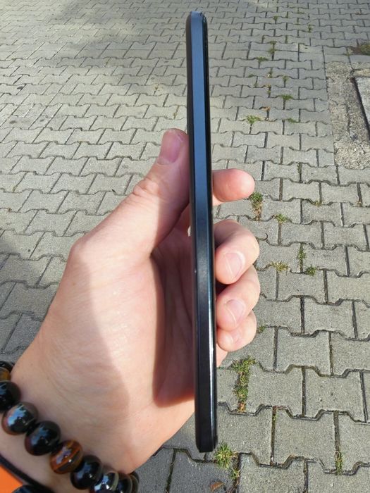 Honor 200 Black 12Gb/512Gb