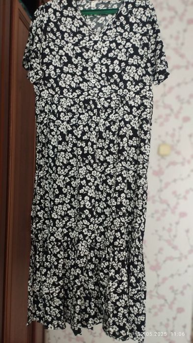 Платья, кофты распродажа !