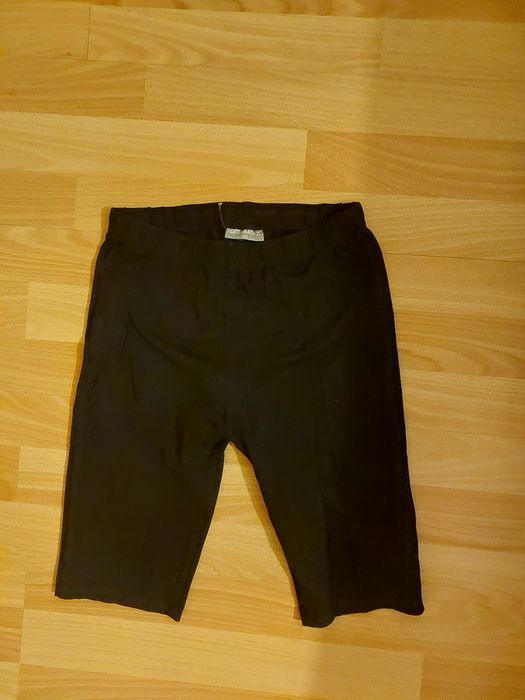 Тениска с панталонки