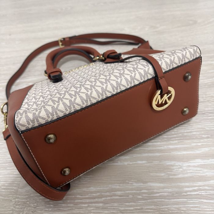 Сумка Michael Kors оригинал новая