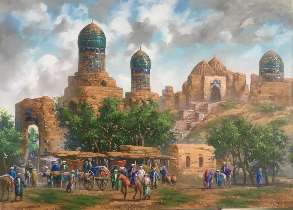 картинкы срочно расмлар