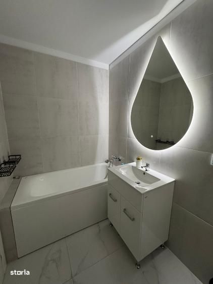 2 Camere Premium | Pipera | Prima Închiriere