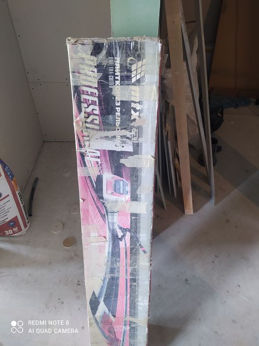 Плиткорез кафелерезка