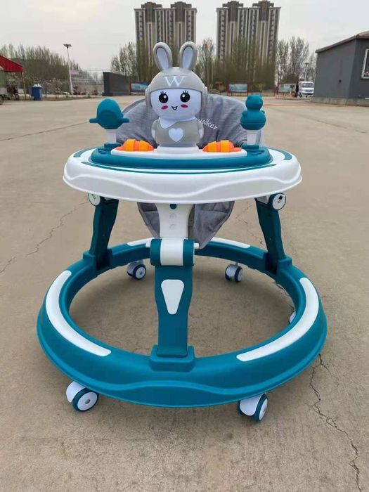 Assalomu alaykum kimga shunga oʻxshagan narsalar kerak boʻlsa tel qill