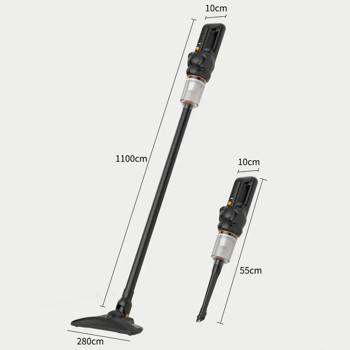 Portabilniy mini Pilisos