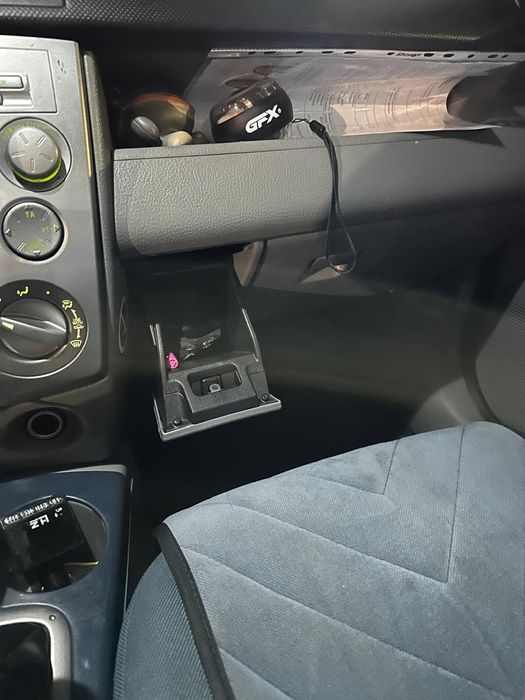 Продам авто срочно