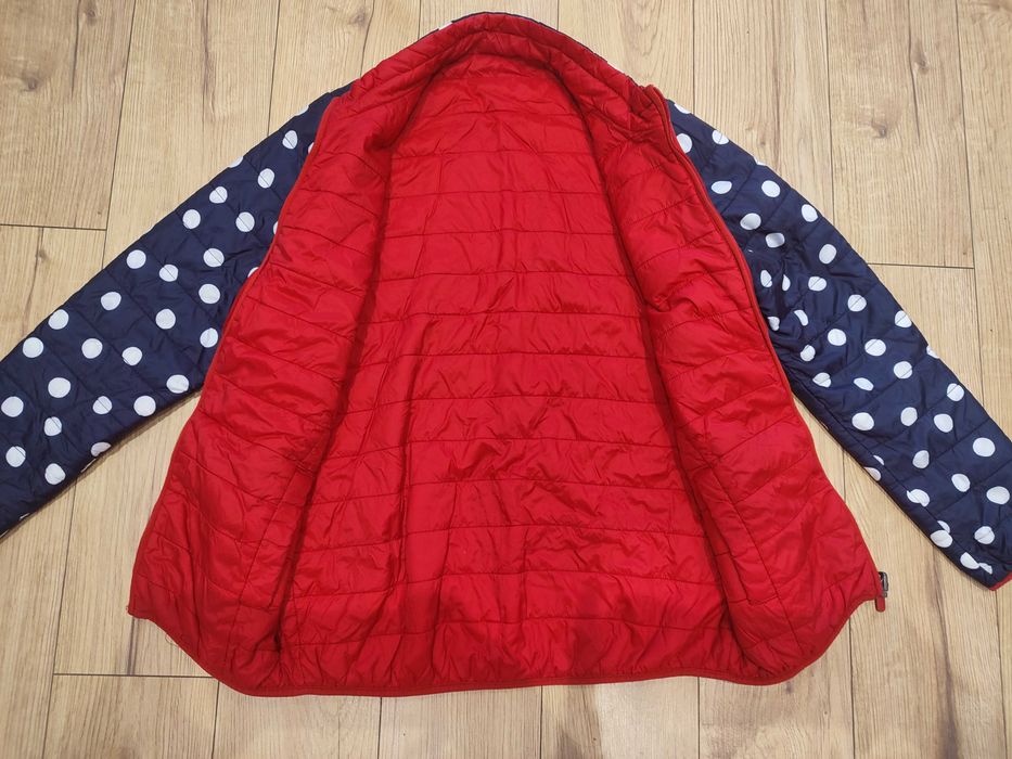 Двулицево преходно яке