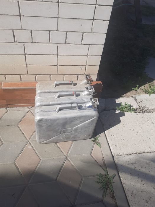 Продам различные товары