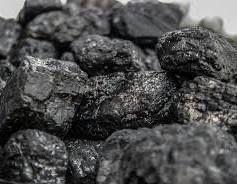 Уголь доставка шубаркуль каражара