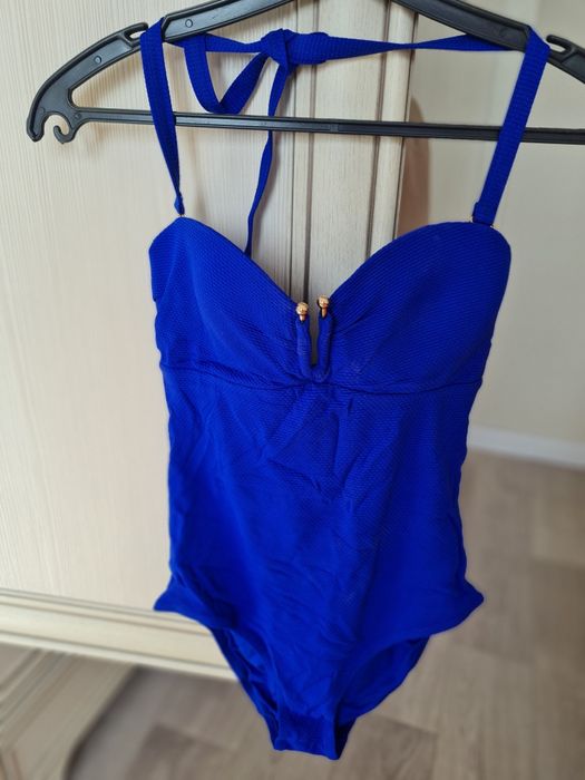 Летние брендовые вещи