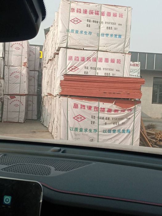 PLYwod disp. Xolati yangi i